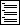 Decodertabelle