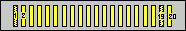 20 pin Bosch mobile special connector