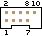 10 pin Creative SB 1394 special connector