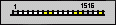 18 pin LG plain mobile special connector