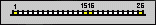 26 pin LG mobile special connector