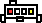 4 pin Mini-Molex power connector