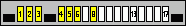 17 pin Motorola V60 mobile special connector