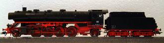 BR 041 334-4 (Klick fr ZOOM)