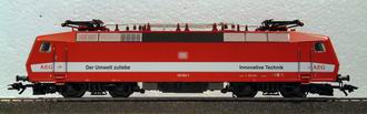 BR 120 002-1 (Klick fr ZOOM)