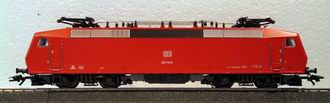 BR 120 110-2 (Klick fr ZOOM)