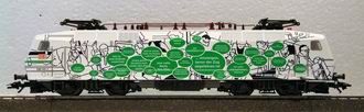 BR 120 141-7 (Klick fr ZOOM)