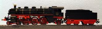 BR 18 427 (Klick fr ZOOM)