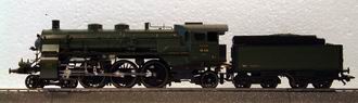 BR 18 434 (Klick fr ZOOM)