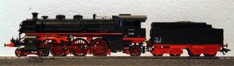 BR 18 466 (Klick fr ZOOM)