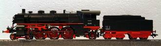 BR 18 473 (Klick fr ZOOM)