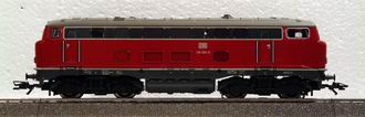 BR 216 005-9 (Klick fr ZOOM)