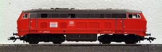 BR 216 014-1 (Klick fr ZOOM)
