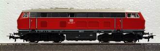 BR 216 025-7 (Klick fr ZOOM)