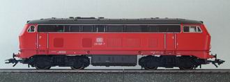 BR 216 068-7 (Klick fr ZOOM)