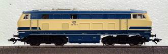 BR 216 090-1 (Klick fr ZOOM)