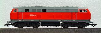 BR 216 139-6 (Klick fr ZOOM)