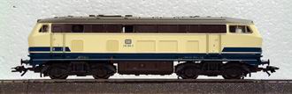 BR 216 188-3 (Klick fr ZOOM)