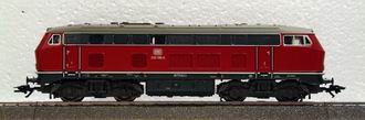 BR 216 199-0 (Klick fr ZOOM)