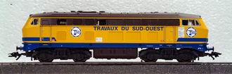 BR 216 TSO (Klick fr ZOOM)
