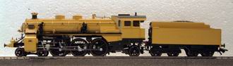 BR 18 - 3602 (Klick fr ZOOM)