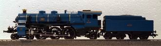 BR 18 - 3709 (Klick fr ZOOM)
