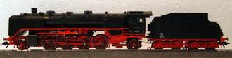 BR 41 029 (Klick fr ZOOM)