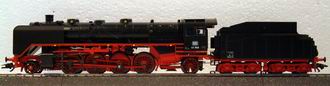 BR 41 046 (Klick fr ZOOM)