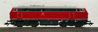 V 160 029 (Klick fr ZOOM)