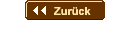 Zurck