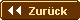 Zurck